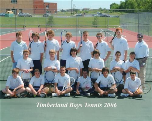 2006 